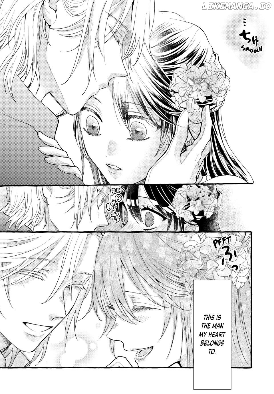 Page 19 of Chapter 33