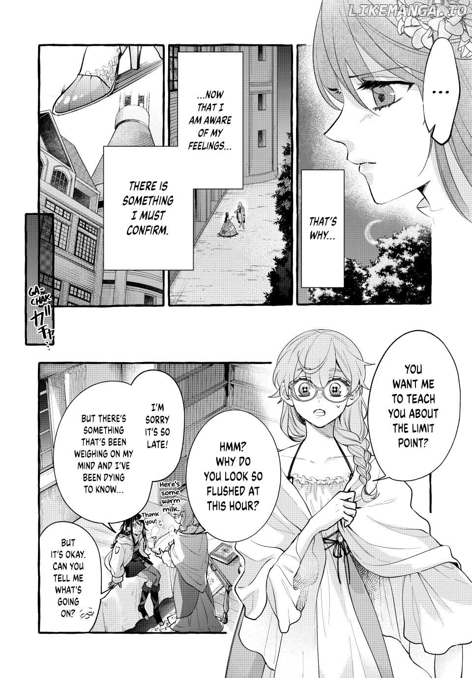 Page 20 of Chapter 33