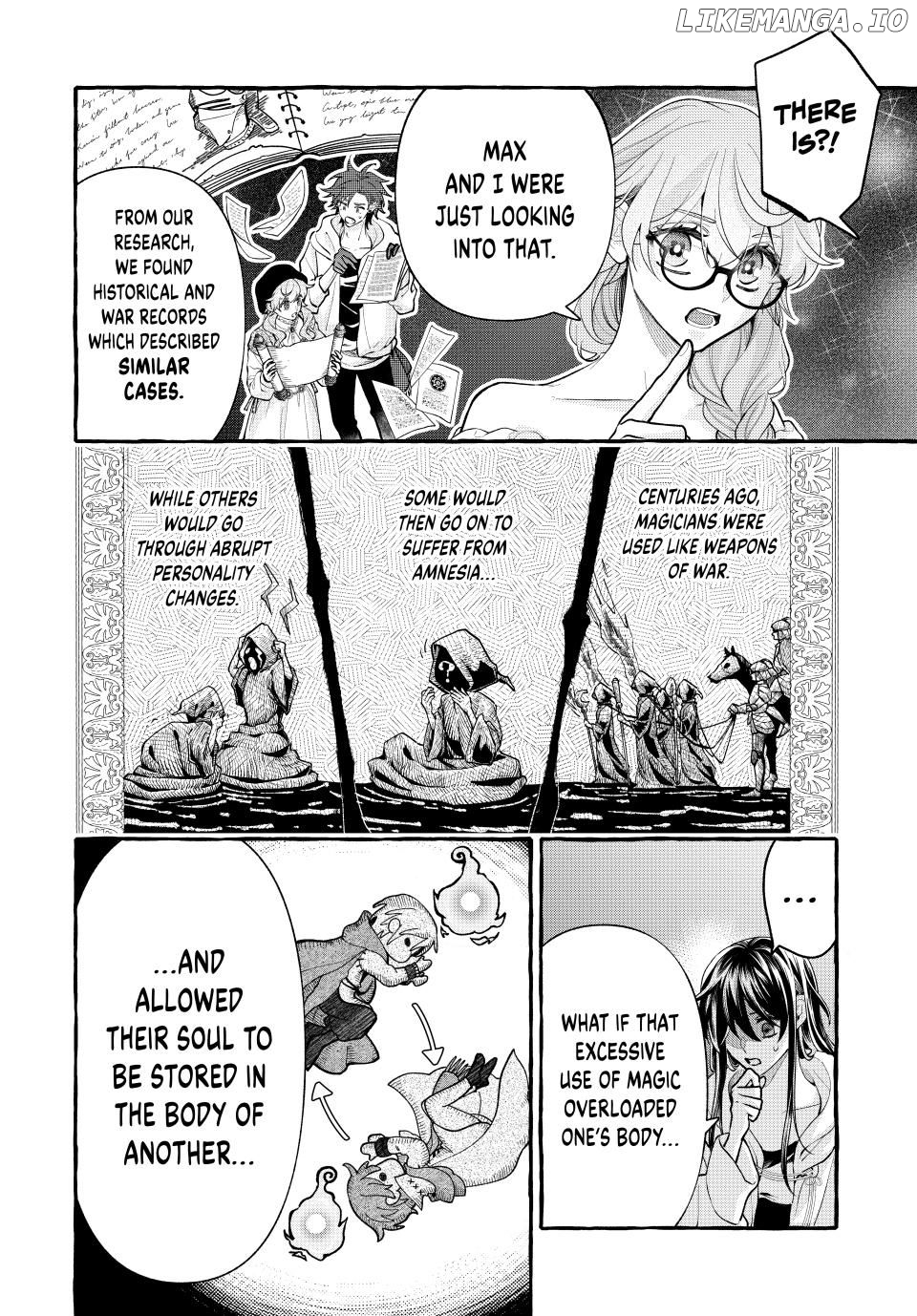 Page 22 of Chapter 33