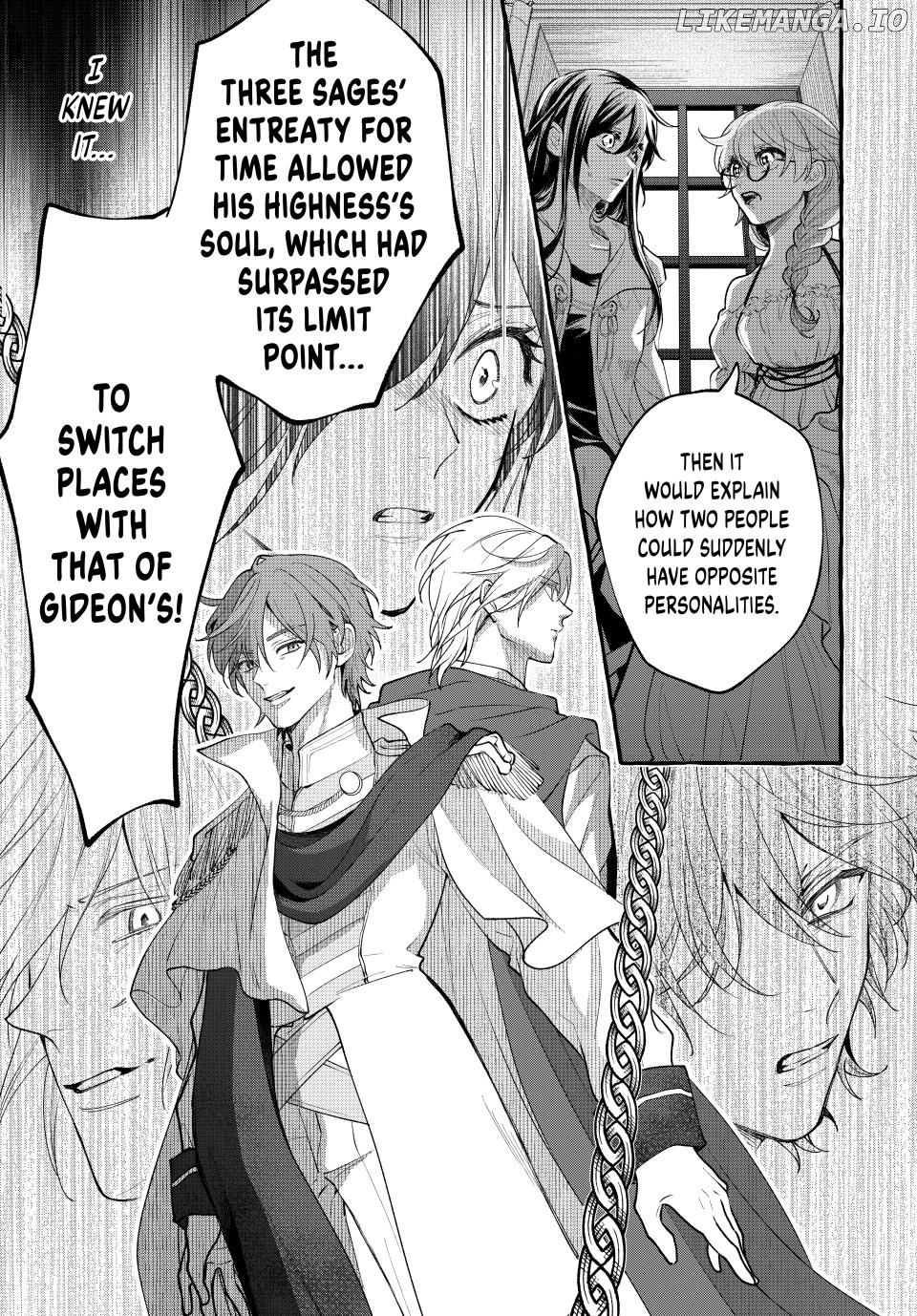Page 23 of Chapter 33