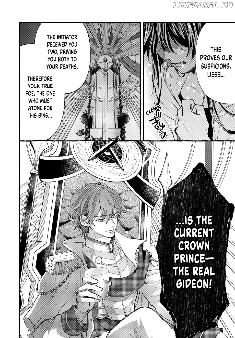 Page 24 of Chapter 33