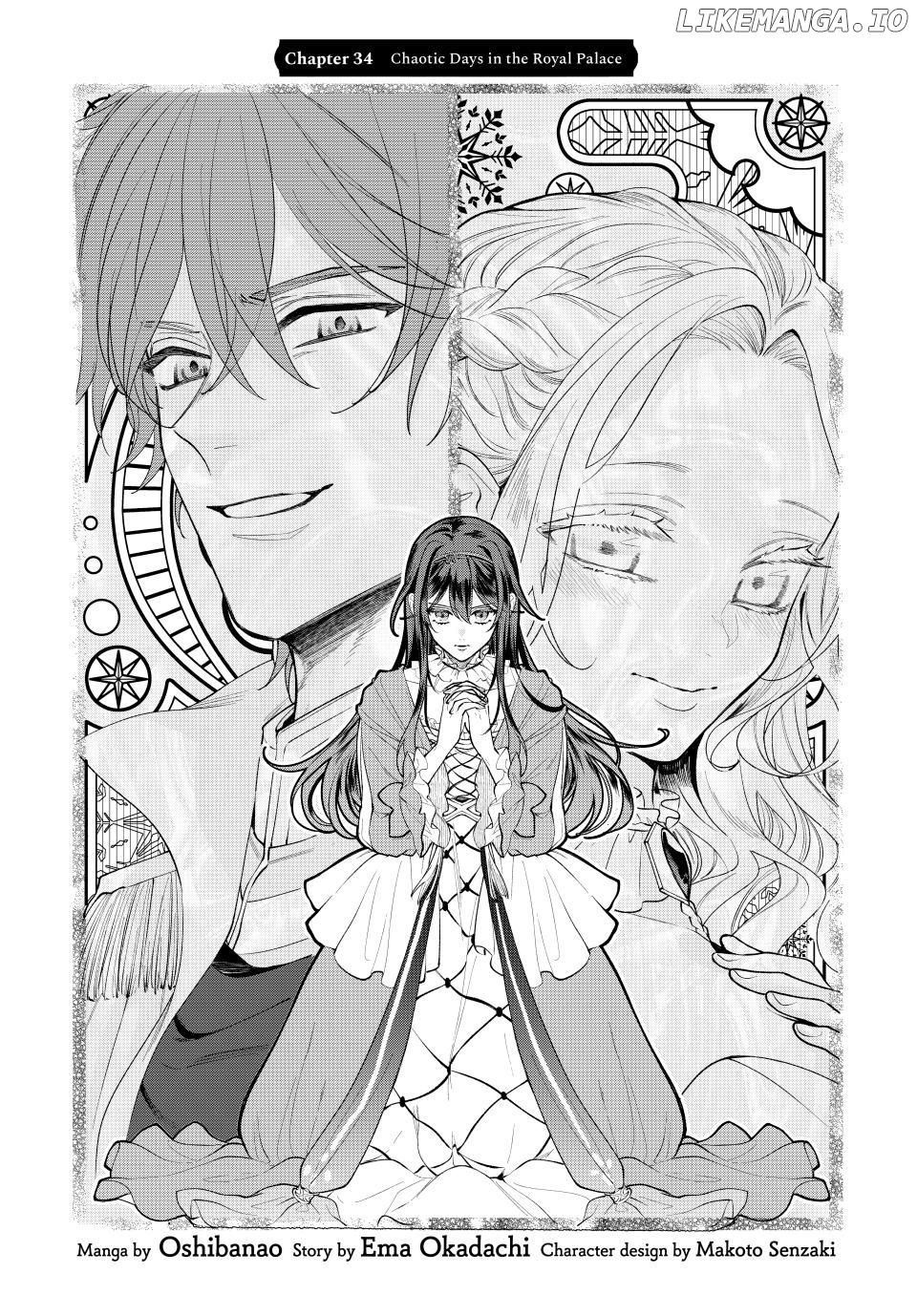 Page 2 of Chapter 34.1