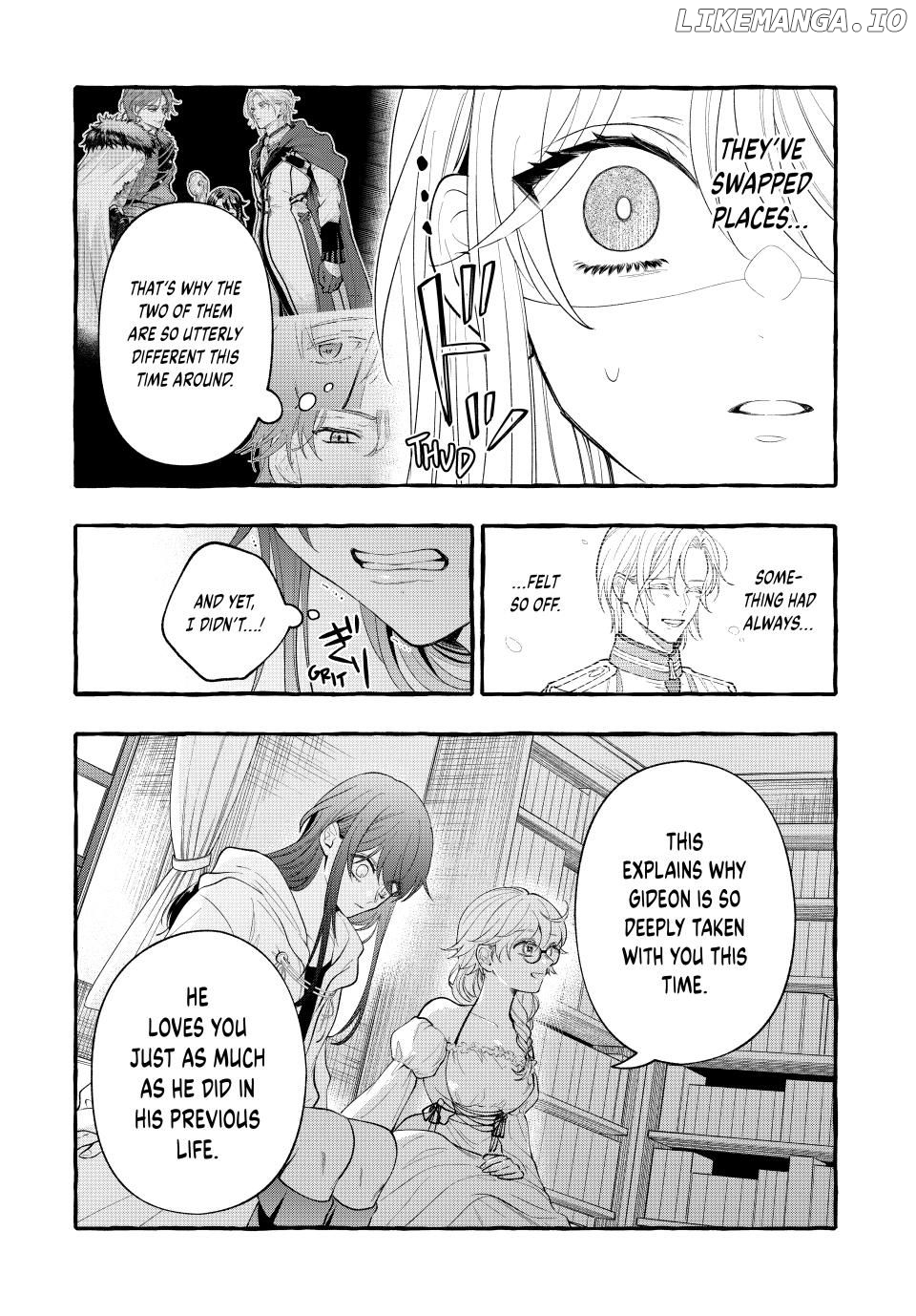 Page 4 of Chapter 34.1