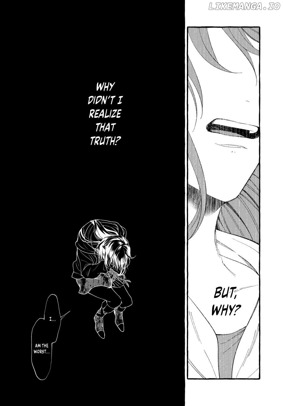 Page 5 of Chapter 34.1