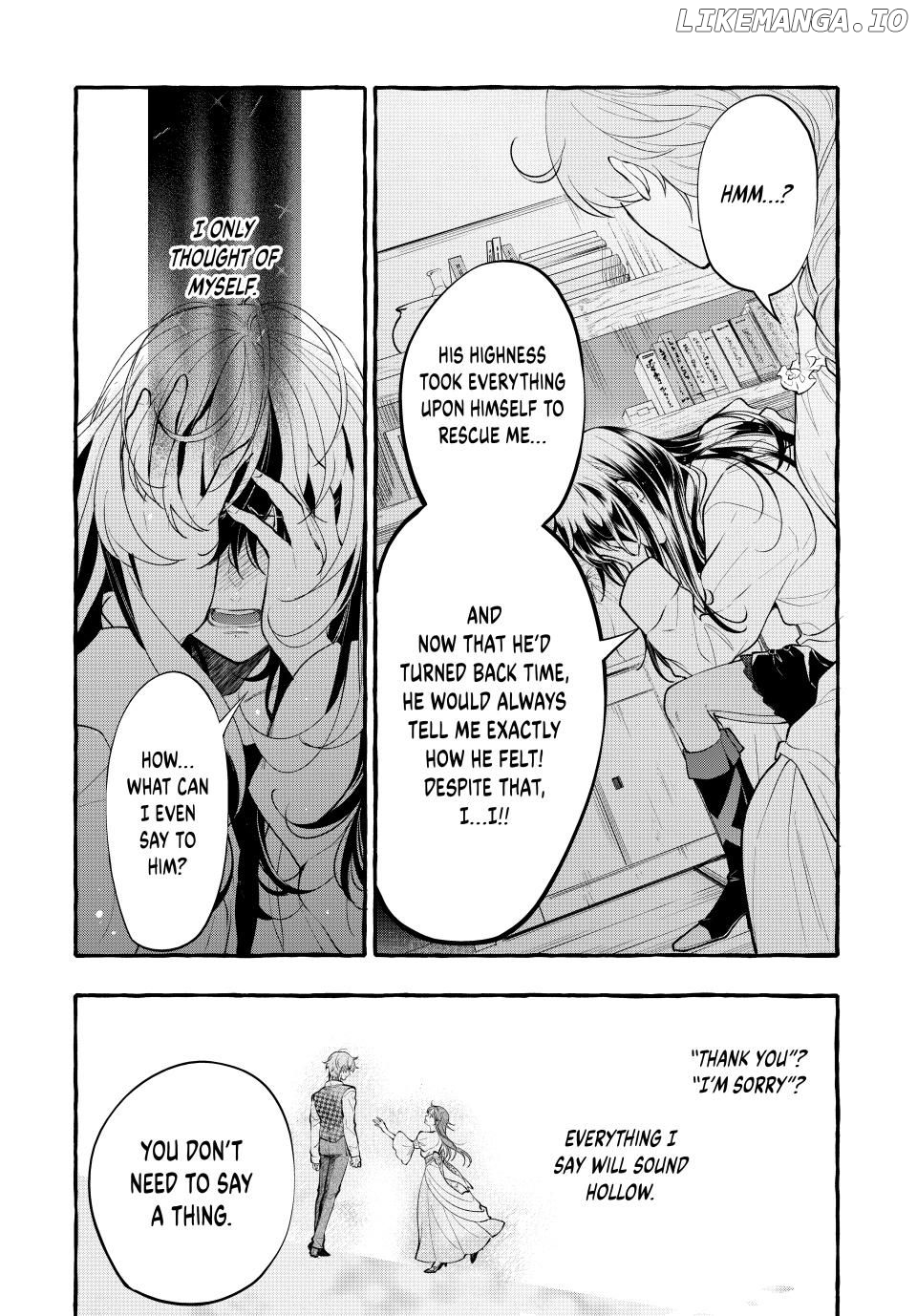 Page 6 of Chapter 34.1