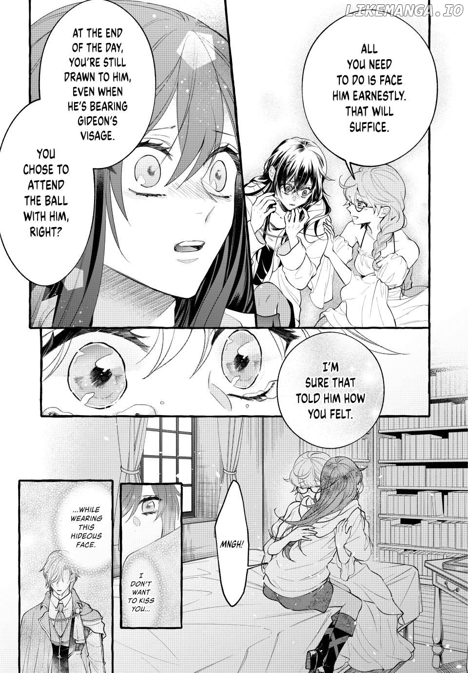 Page 7 of Chapter 34.1