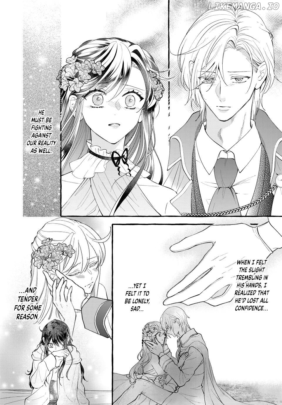 Page 8 of Chapter 34.1
