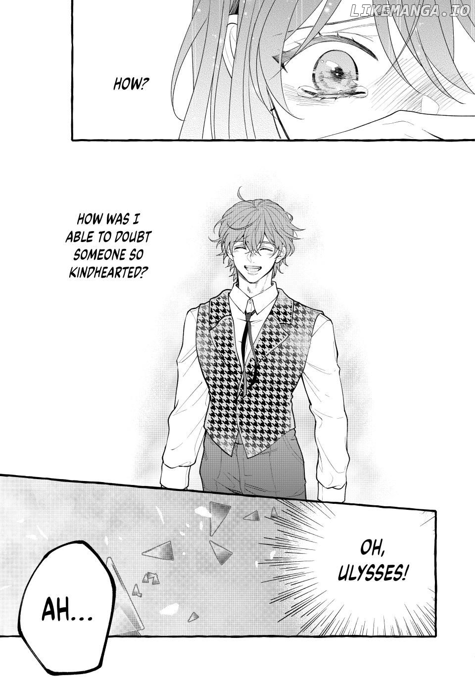 Page 9 of Chapter 34.1