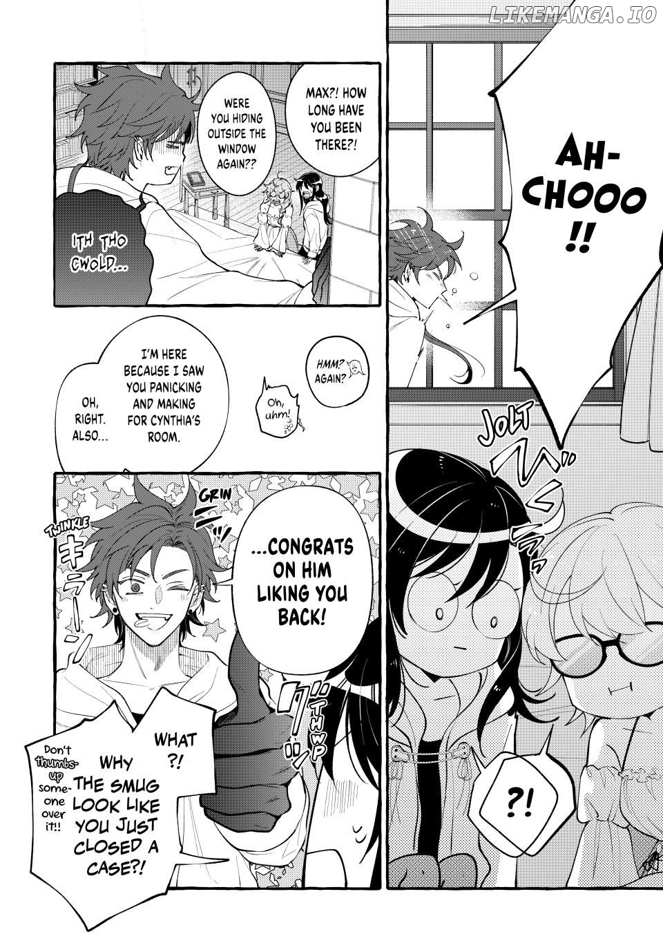 Page 10 of Chapter 34.1