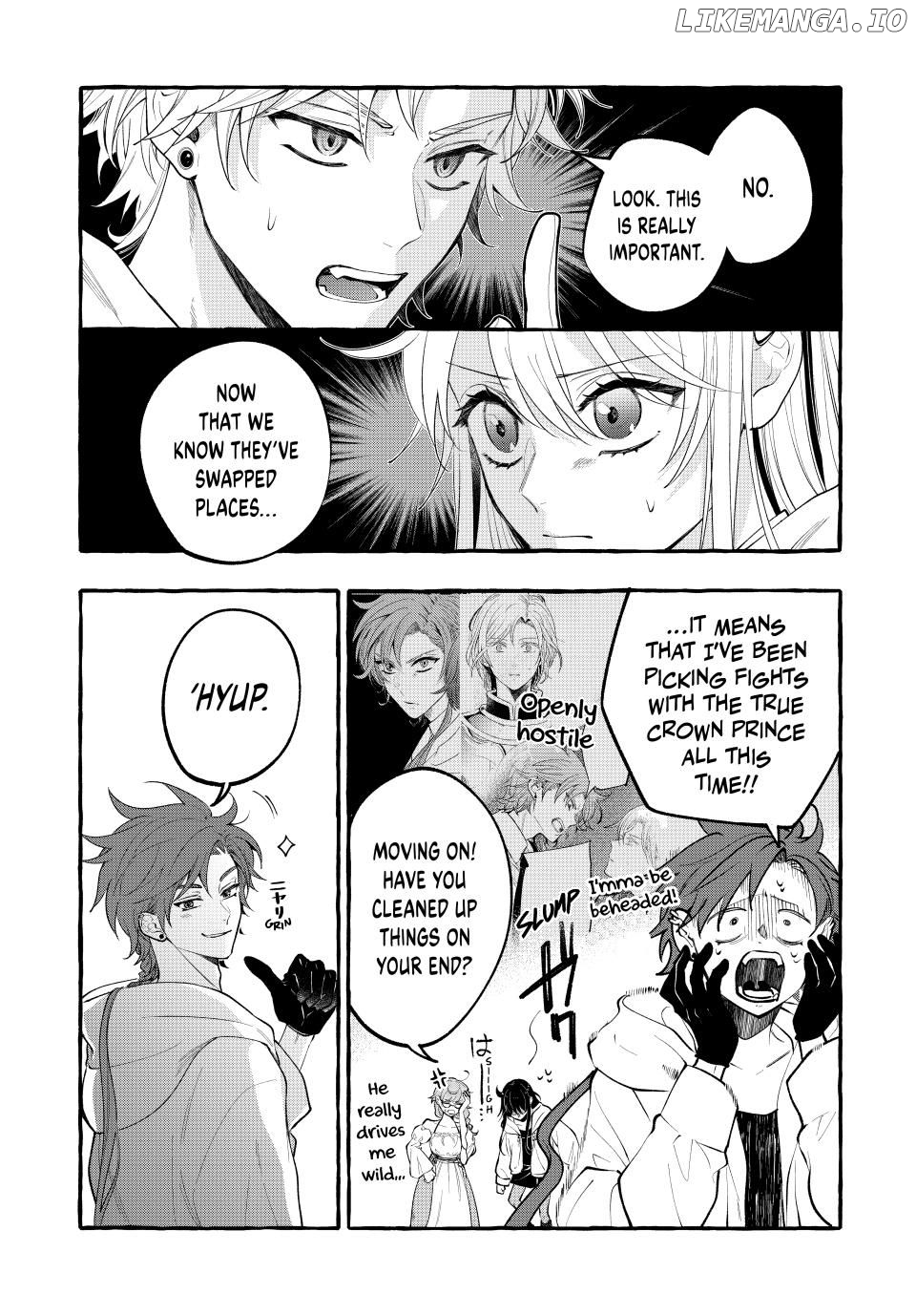 Page 11 of Chapter 34.1