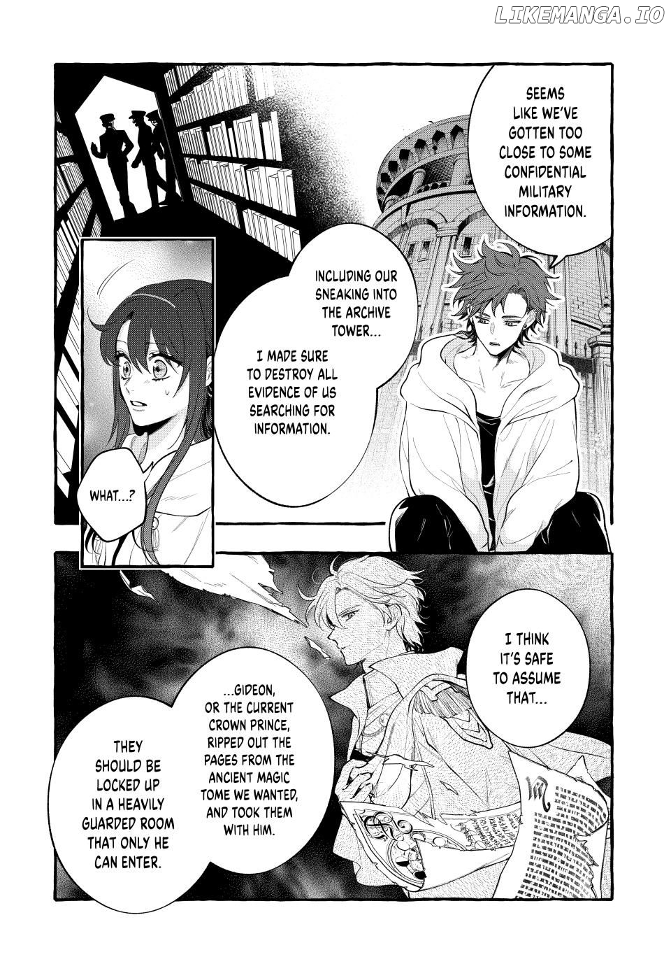 Page 12 of Chapter 34.1