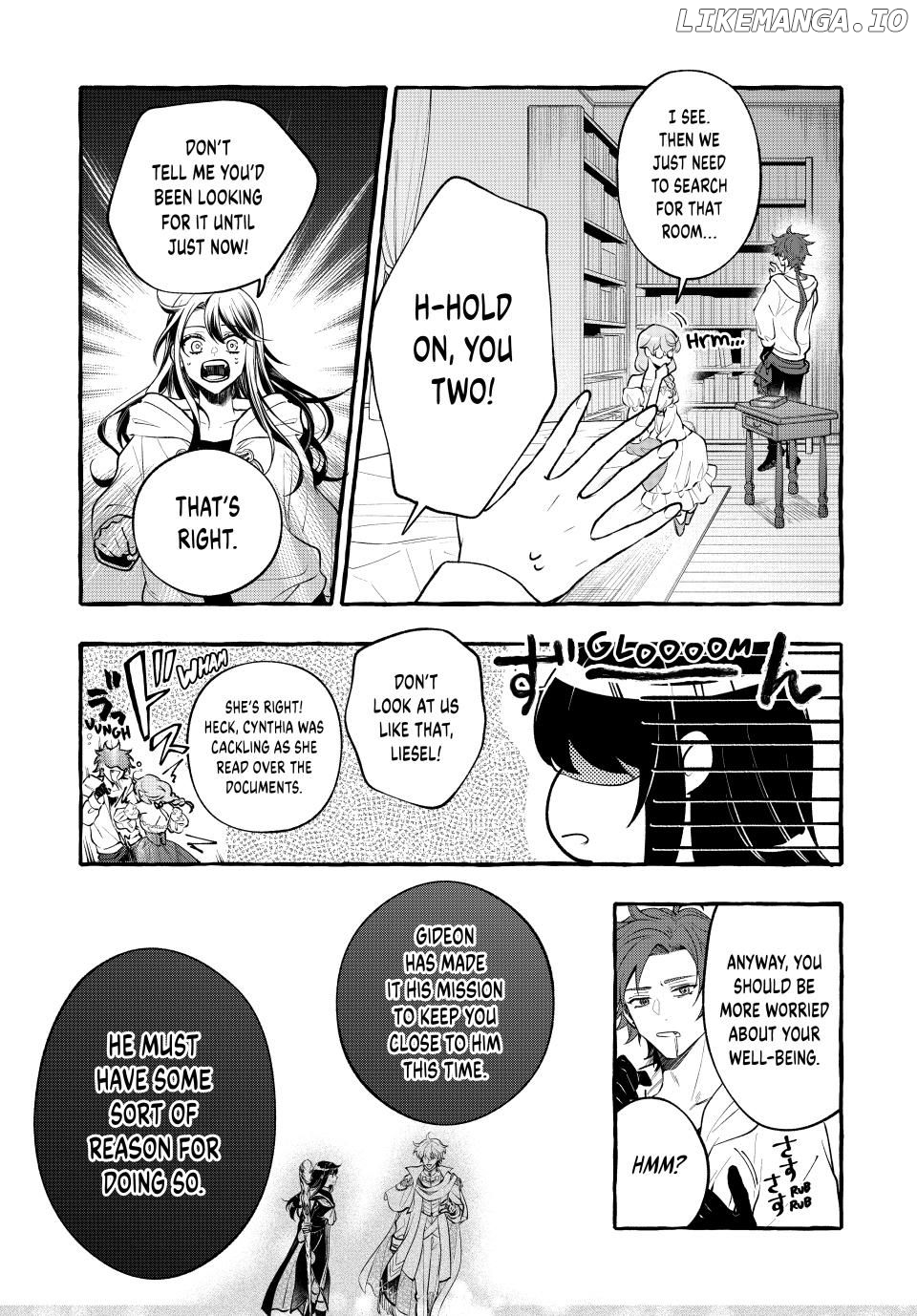 Page 13 of Chapter 34.1