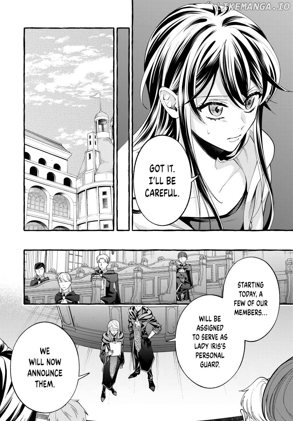 Page 14 of Chapter 34.1