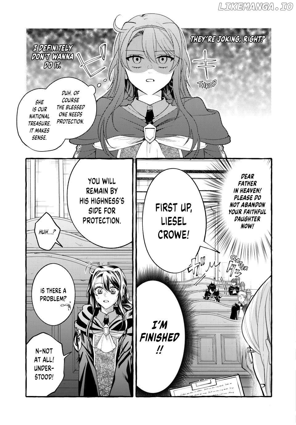 Page 15 of Chapter 34.1