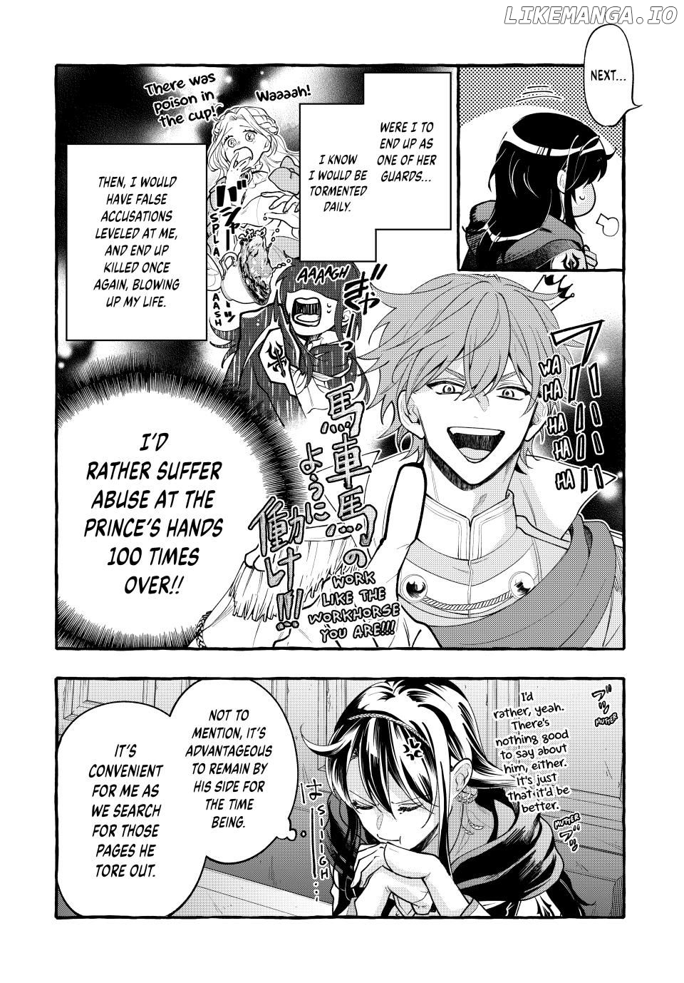 Page 16 of Chapter 34.1