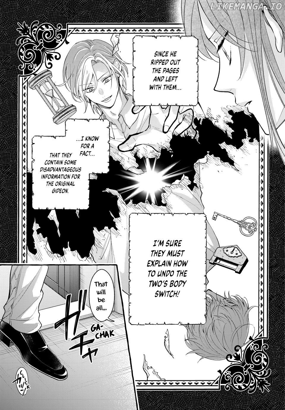 Page 1 of Chapter 34.2