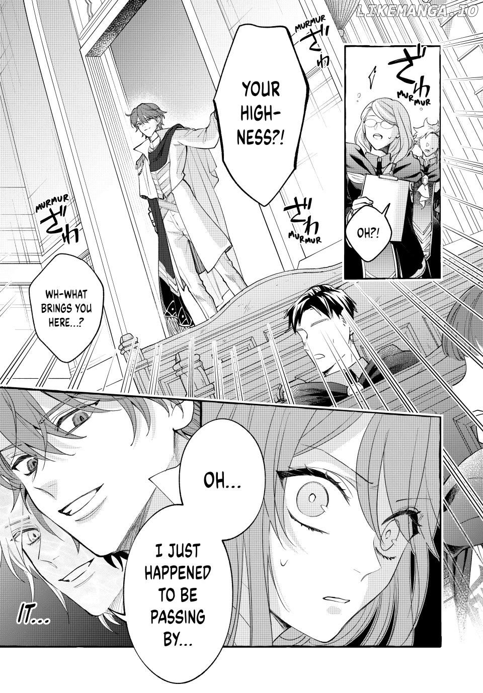 Page 2 of Chapter 34.2