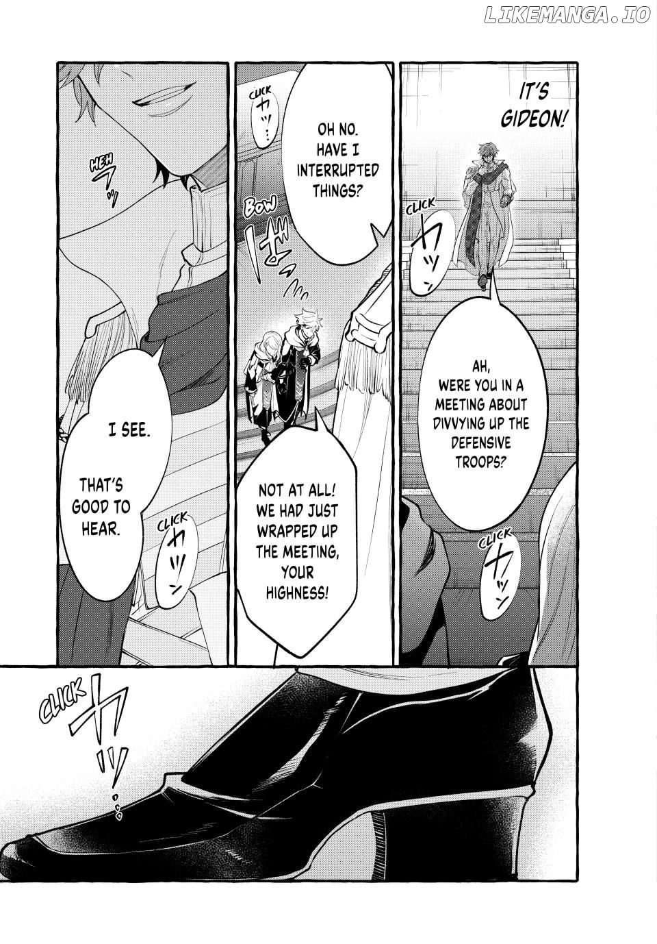 Page 3 of Chapter 34.2