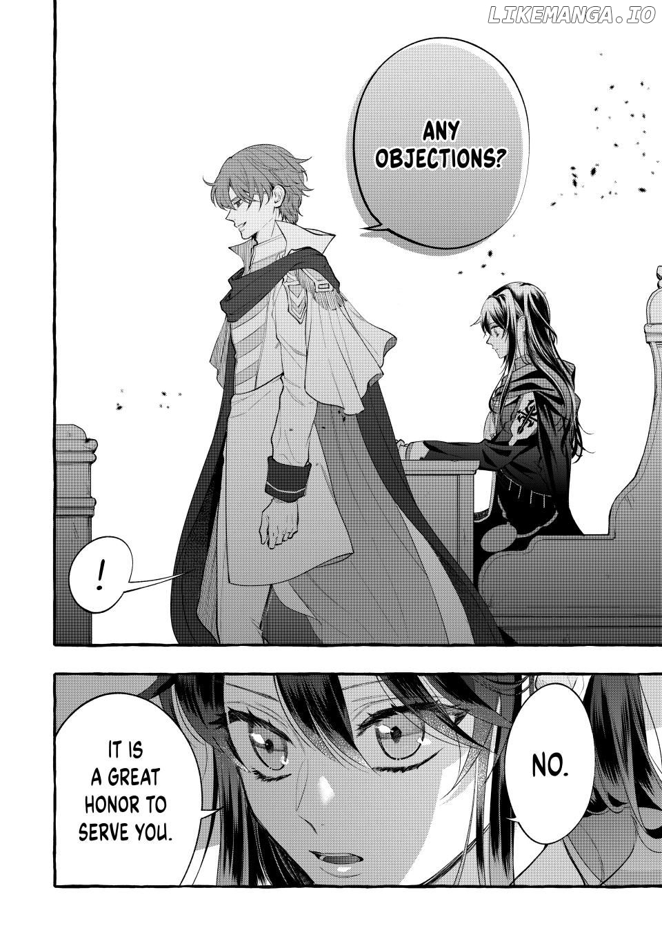 Page 4 of Chapter 34.2
