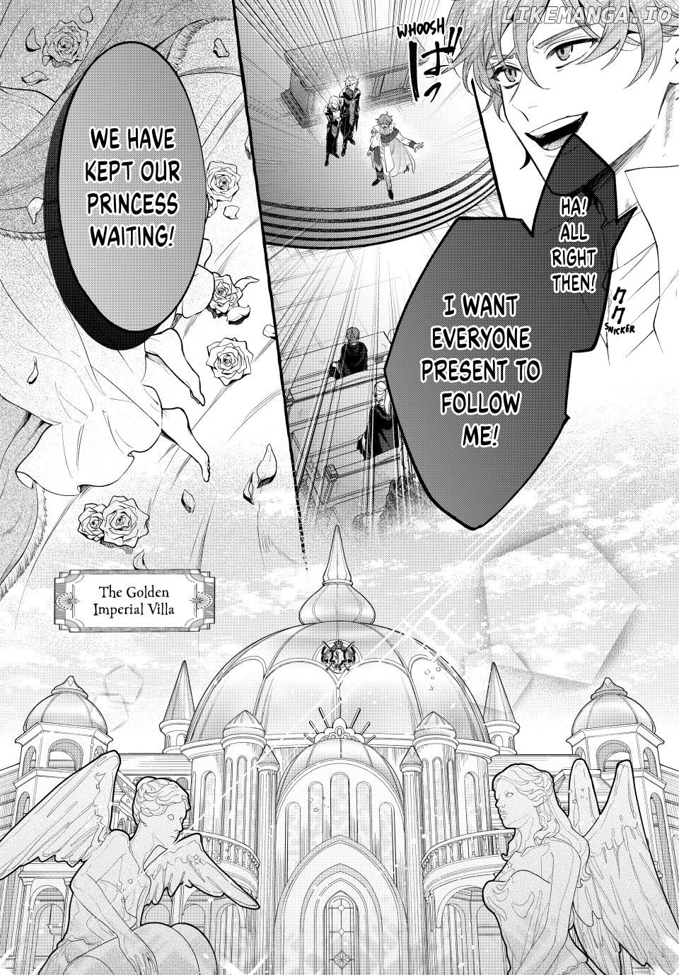 Page 5 of Chapter 34.2