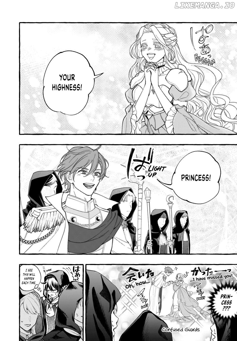 Page 6 of Chapter 34.2