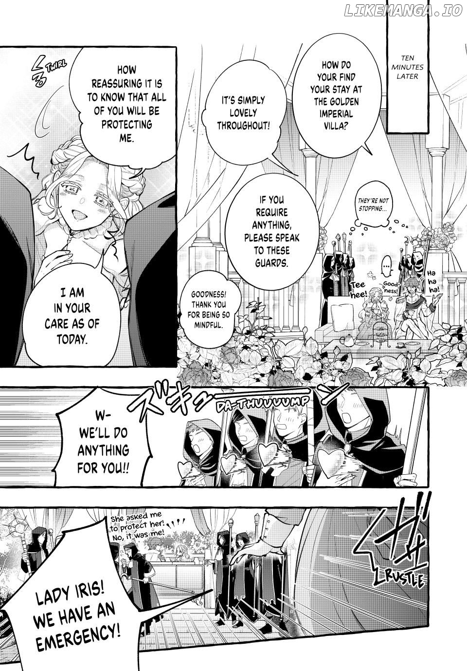 Page 7 of Chapter 34.2