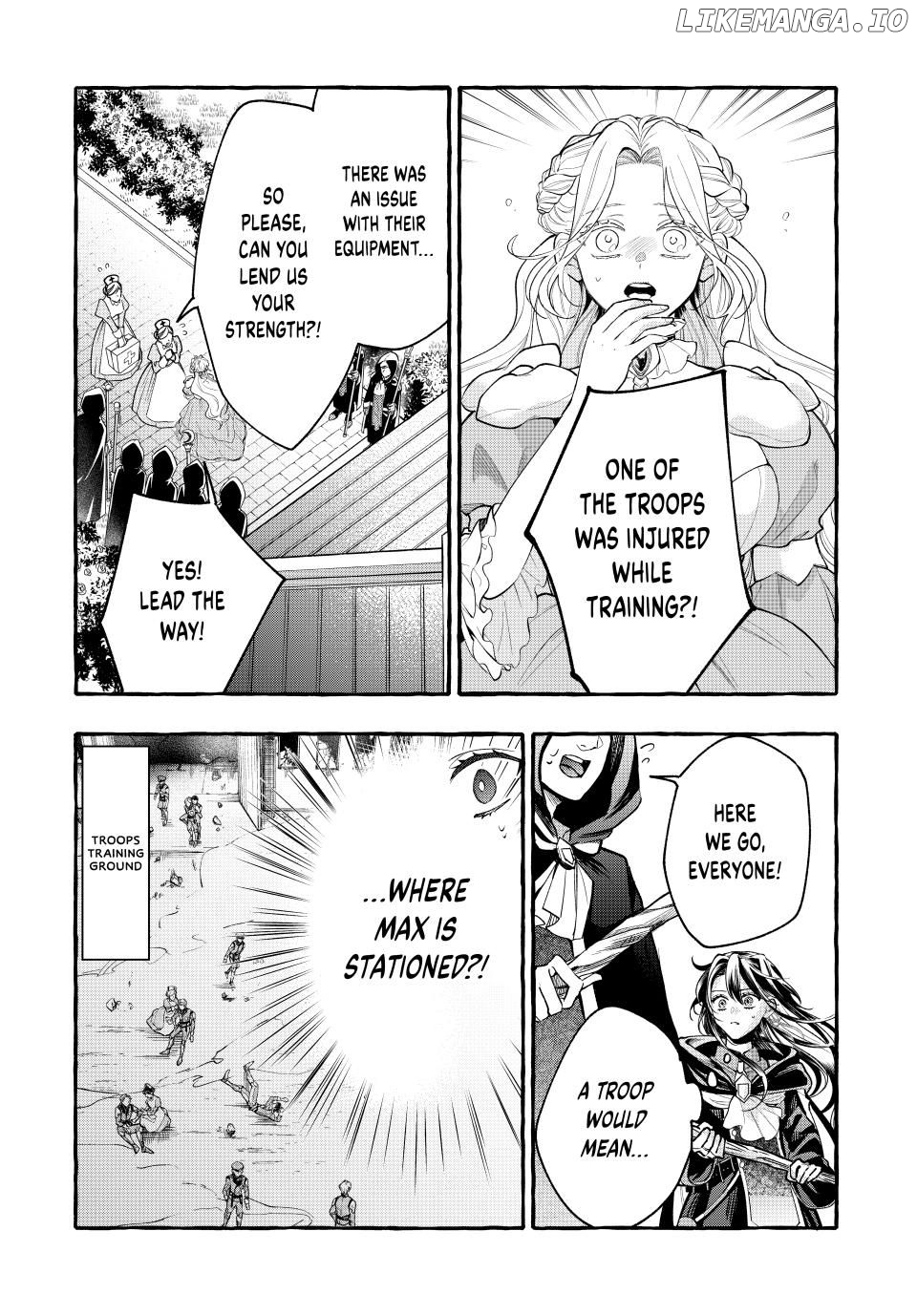 Page 8 of Chapter 34.2
