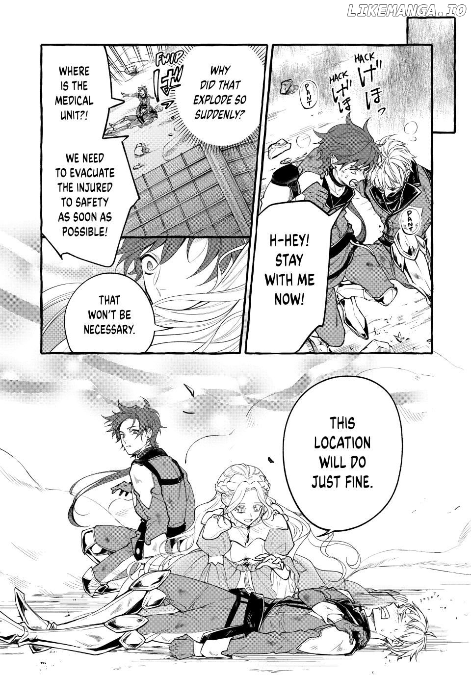 Page 9 of Chapter 34.2
