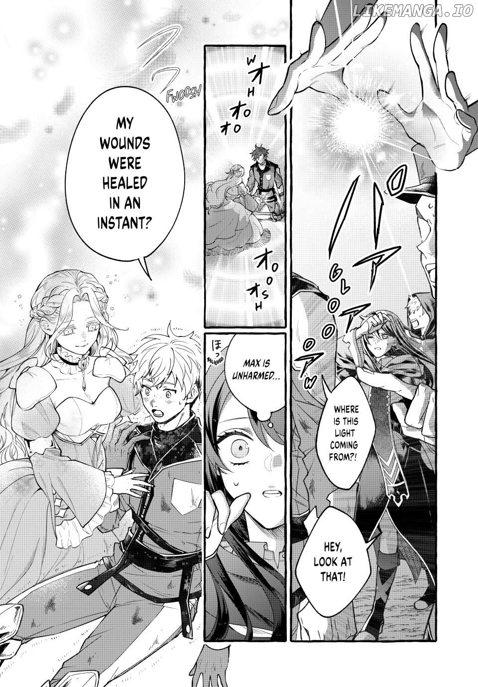 Page 10 of Chapter 34.2
