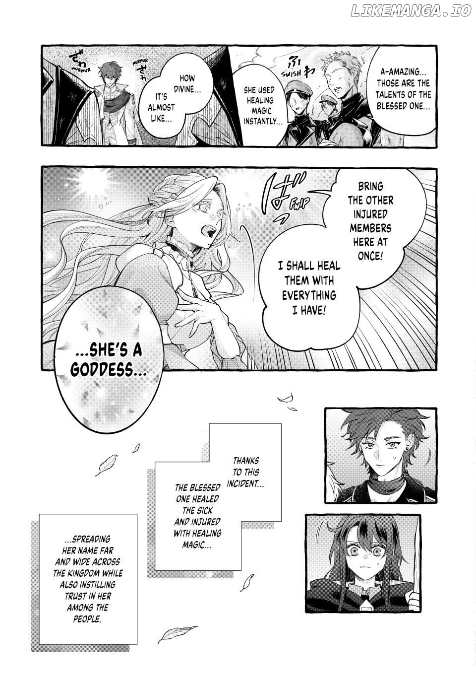 Page 11 of Chapter 34.2