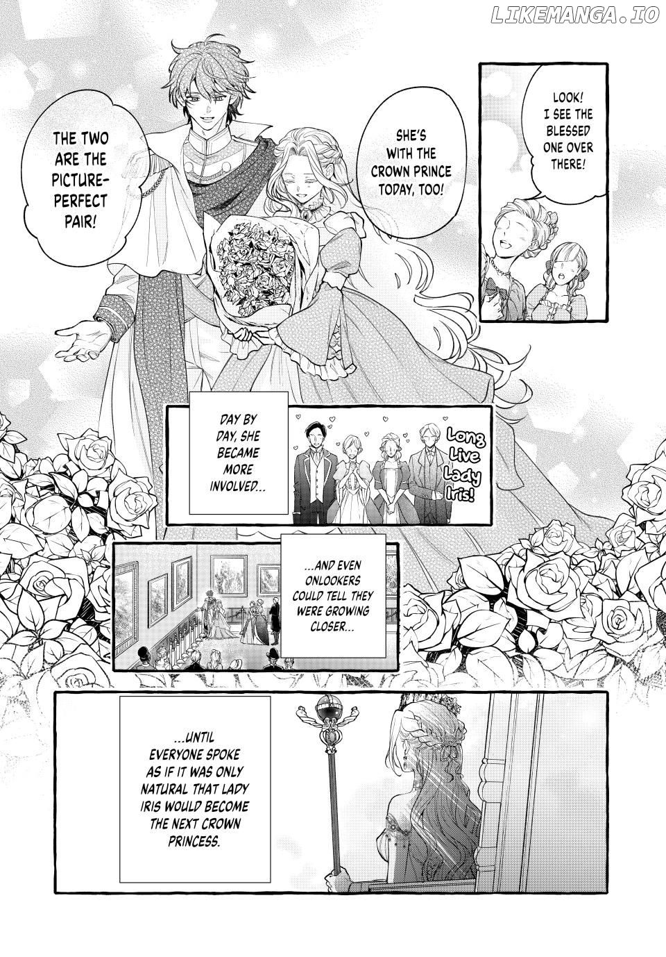 Page 12 of Chapter 34.2