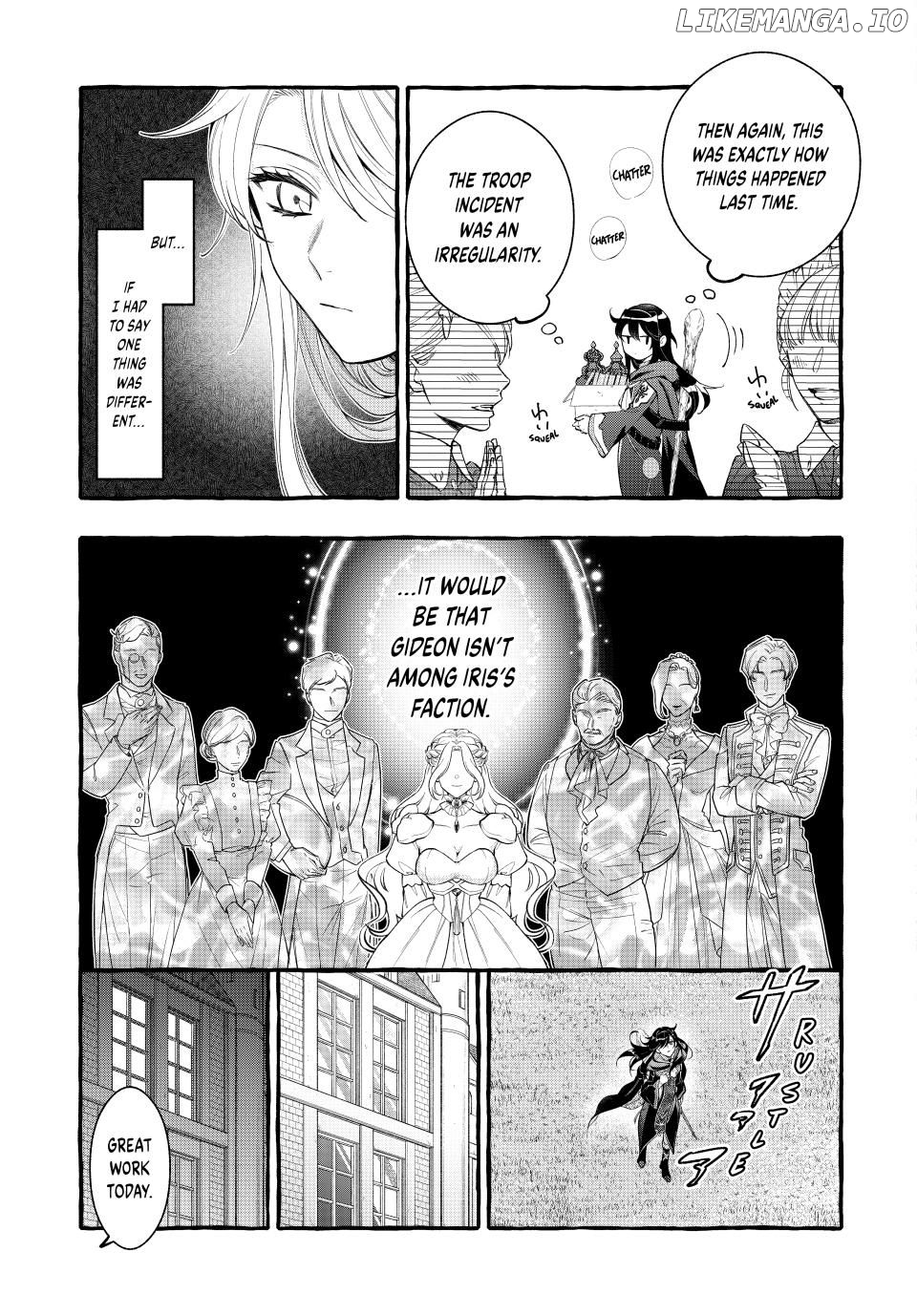 Page 13 of Chapter 34.2
