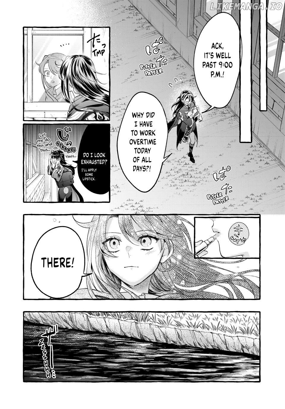 Page 14 of Chapter 34.2