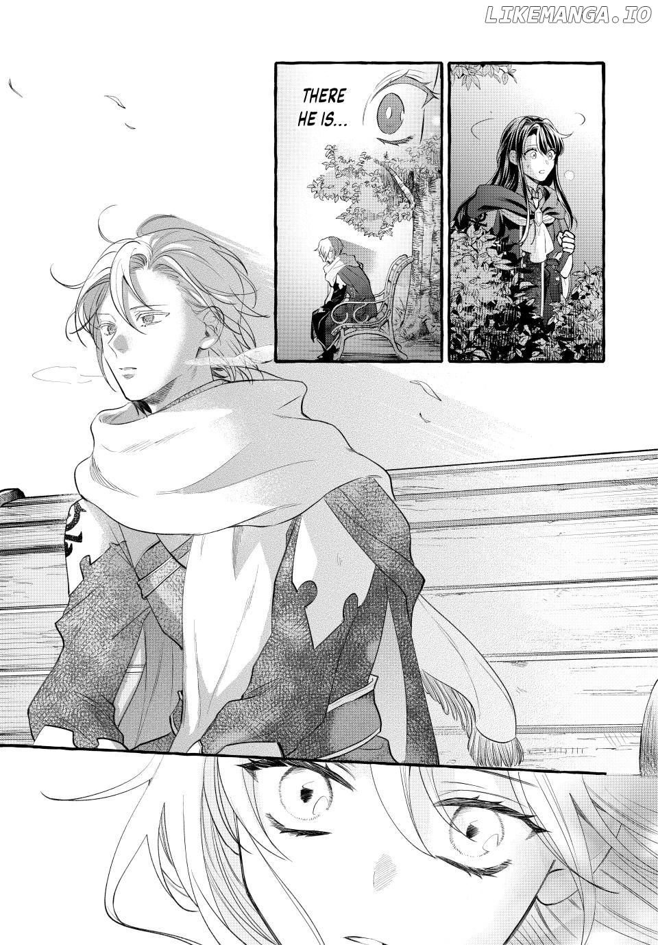 Page 15 of Chapter 34.2