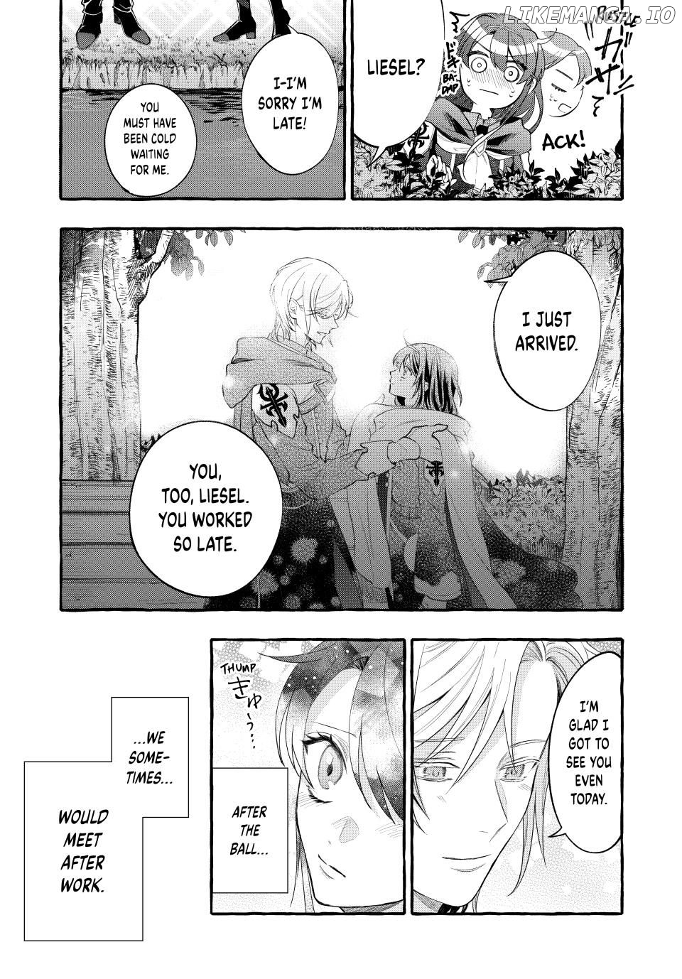 Page 16 of Chapter 34.2