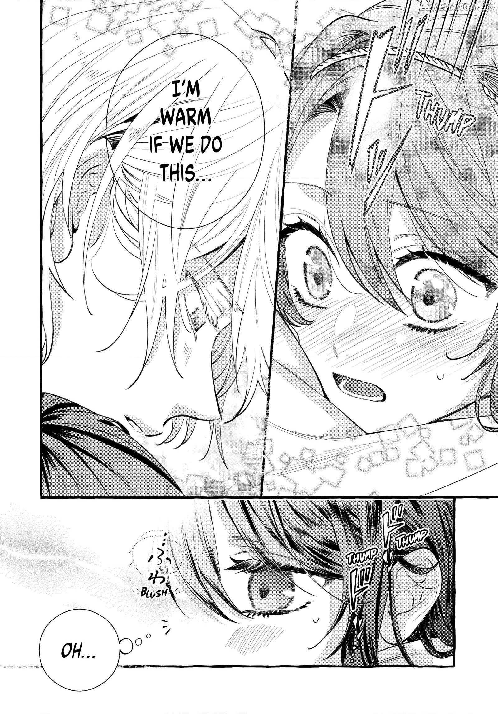 Page 2 of Chapter 35.1