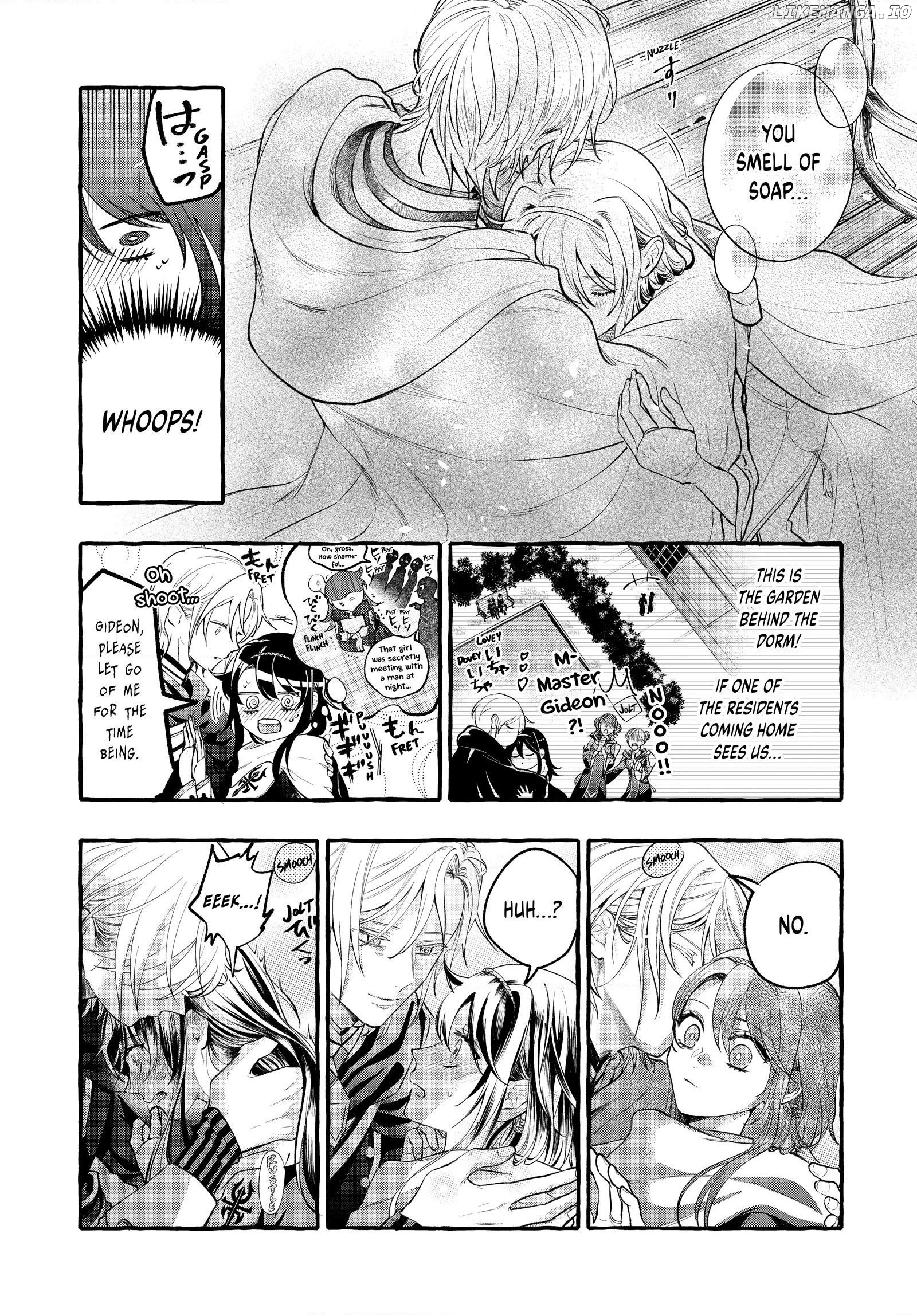 Page 3 of Chapter 35.1