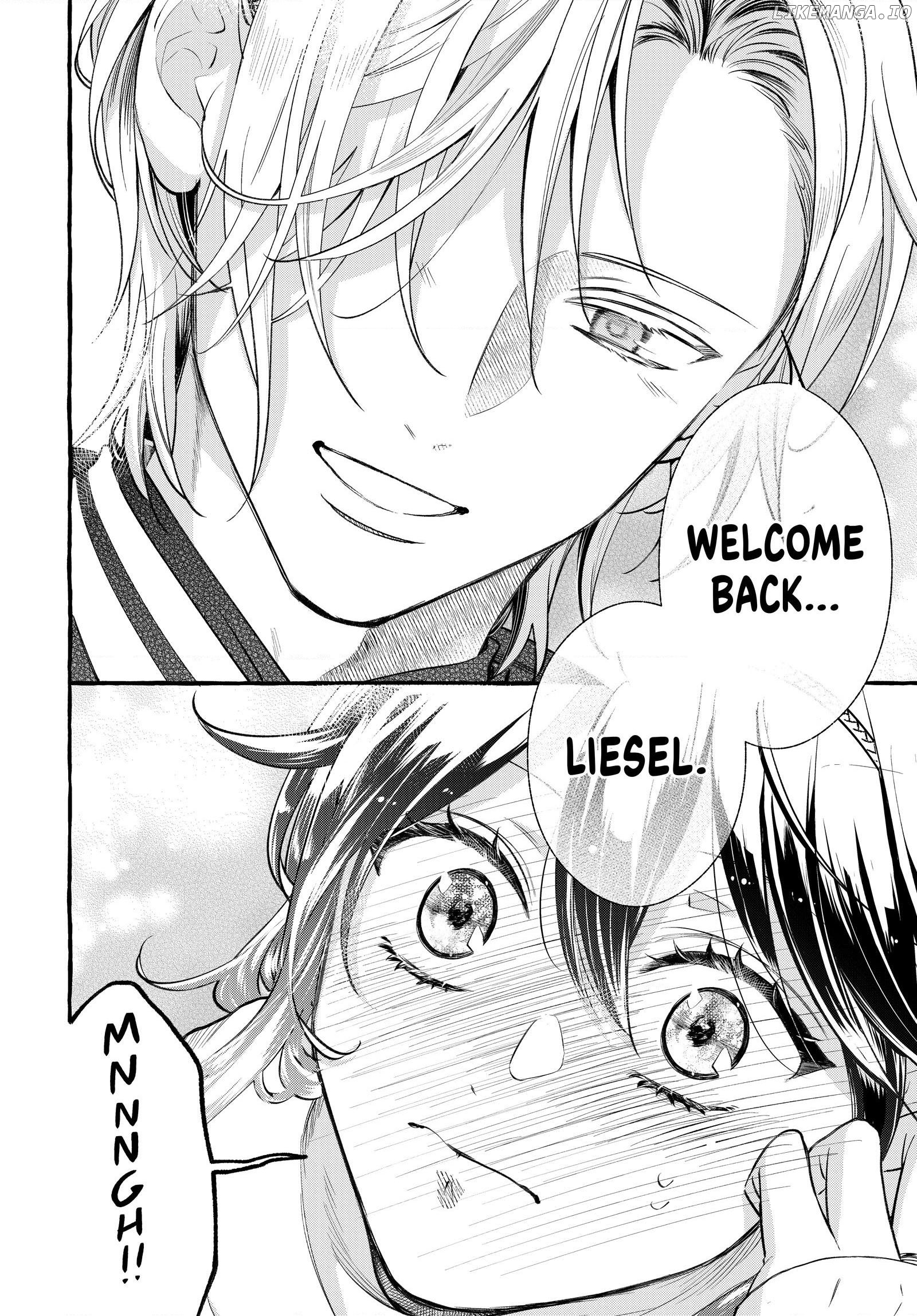 Page 4 of Chapter 35.1