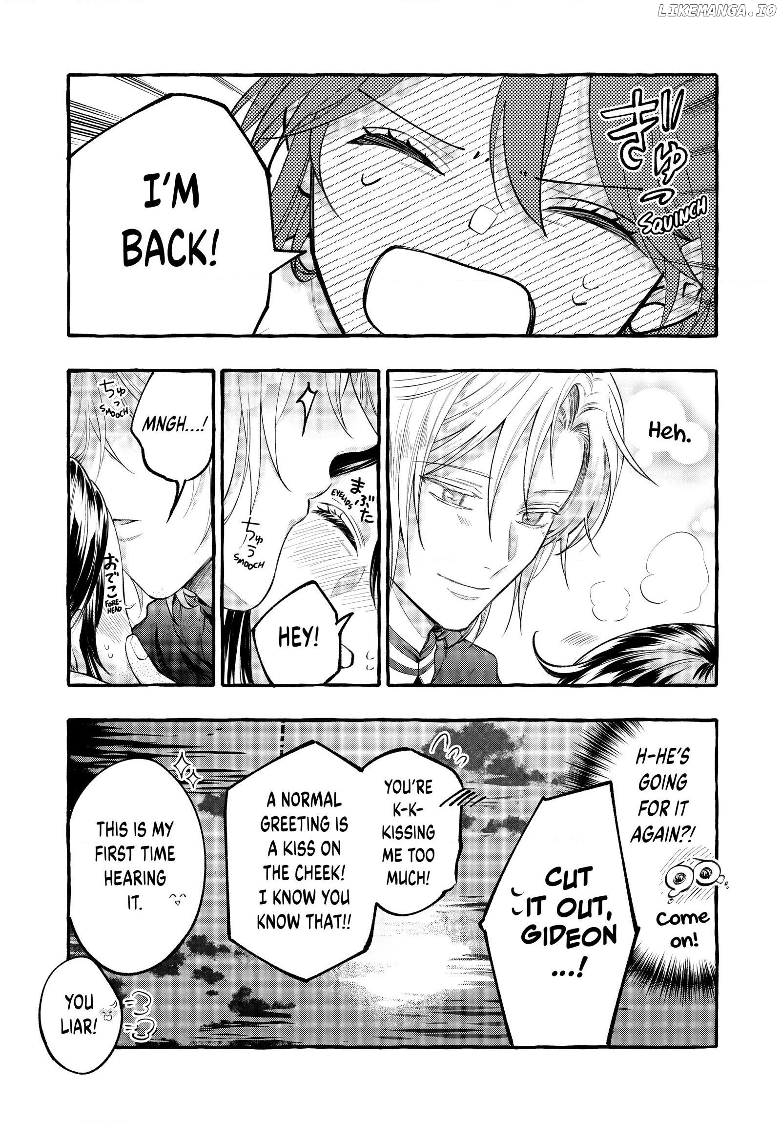 Page 5 of Chapter 35.1