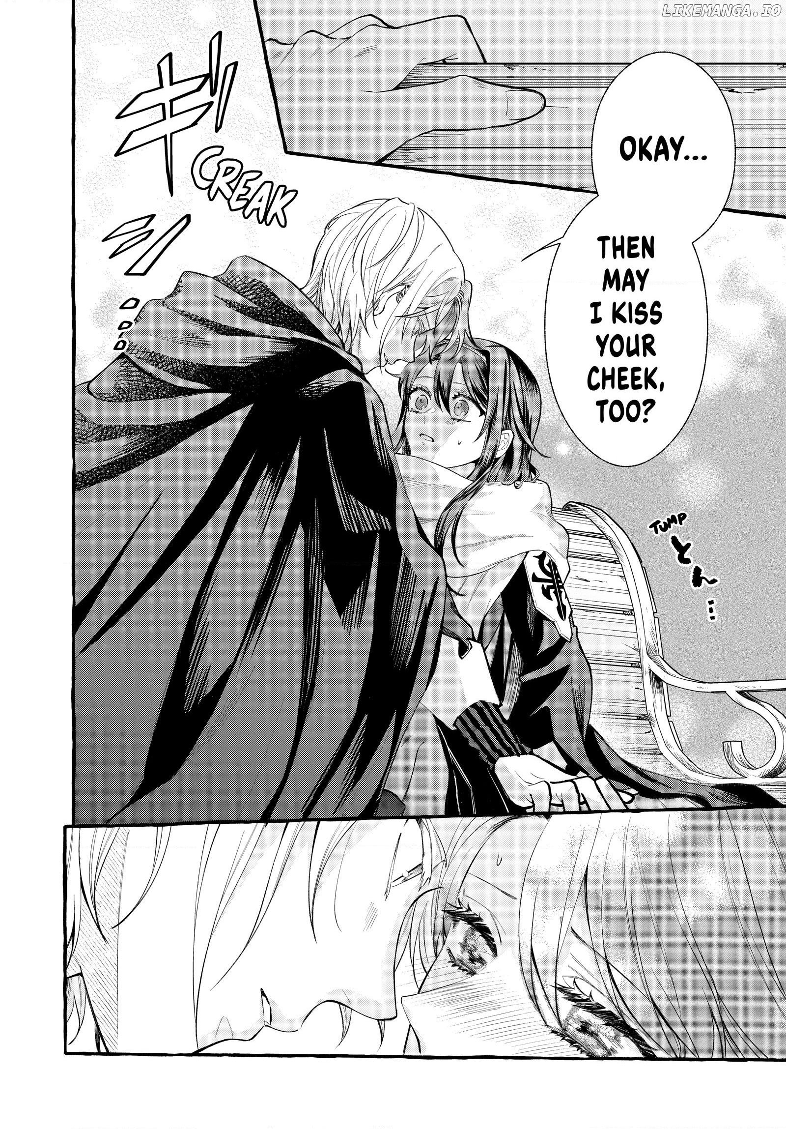 Page 6 of Chapter 35.1