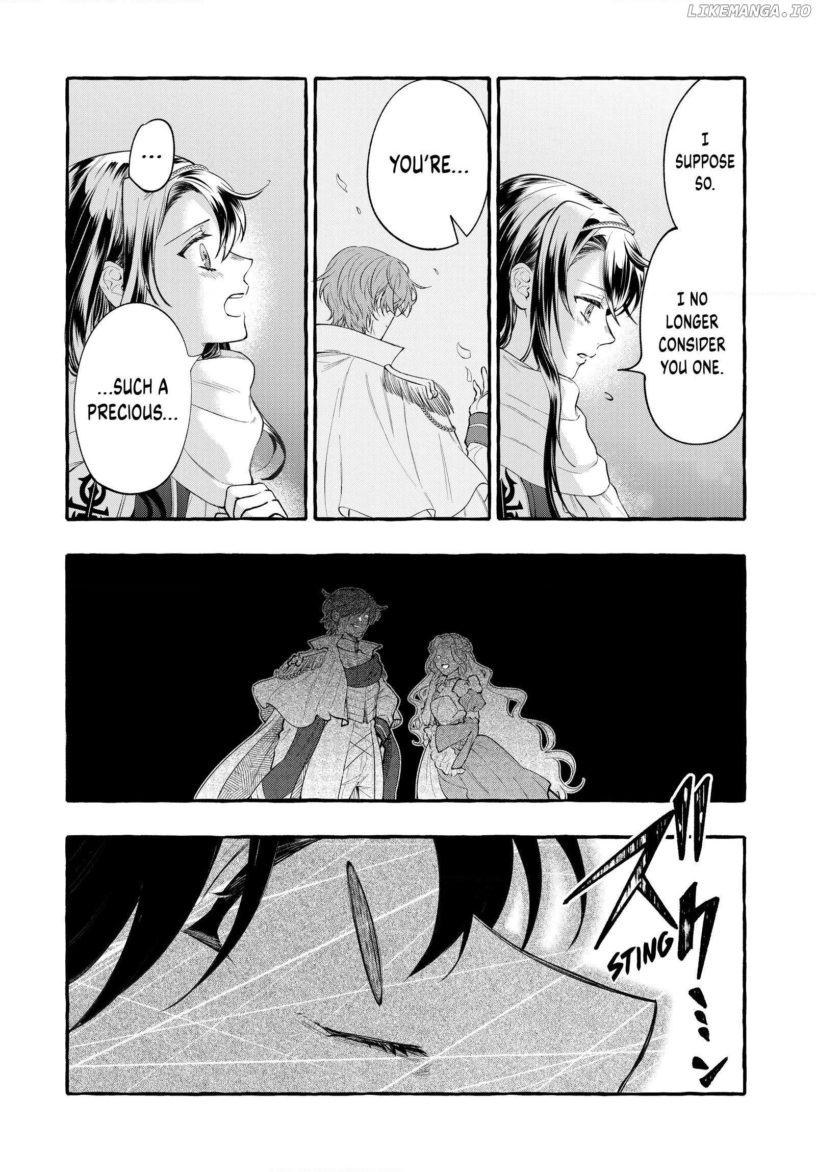 Page 8 of Chapter 35.1