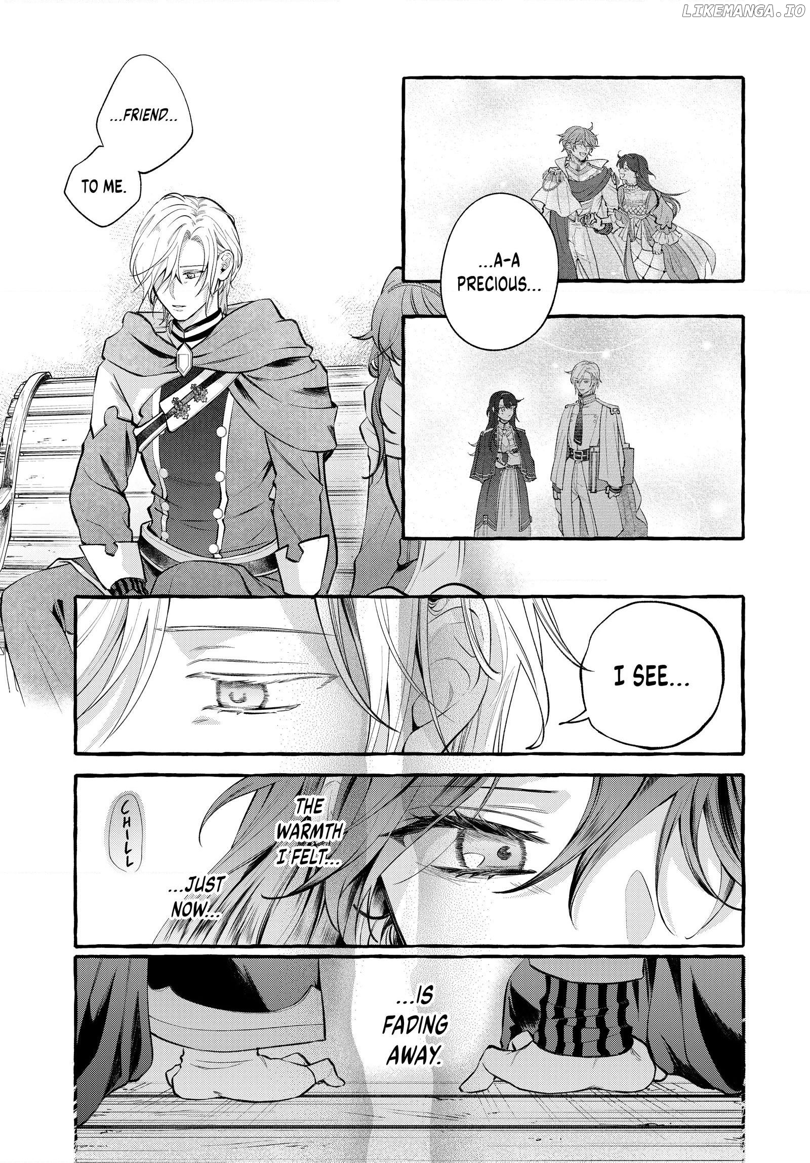 Page 9 of Chapter 35.1