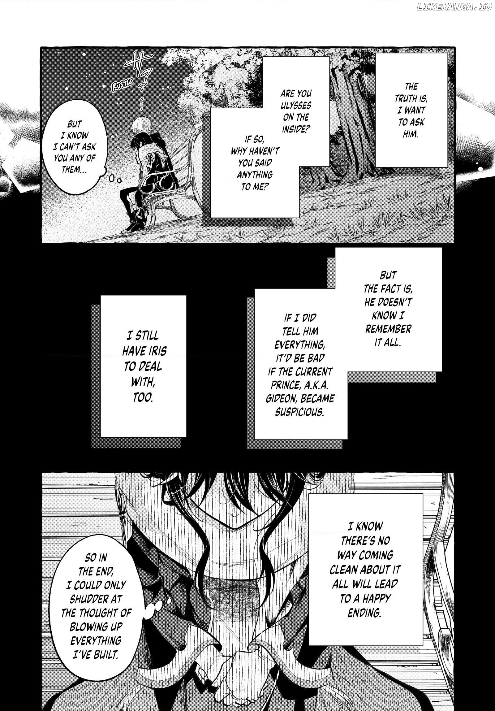 Page 10 of Chapter 35.1