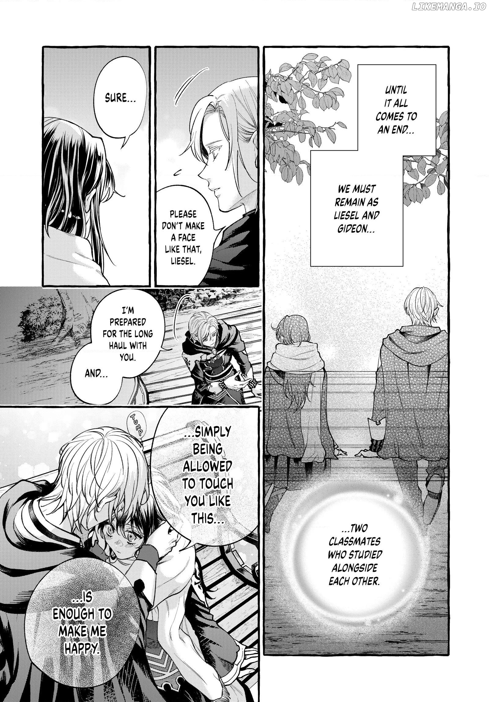 Page 11 of Chapter 35.1