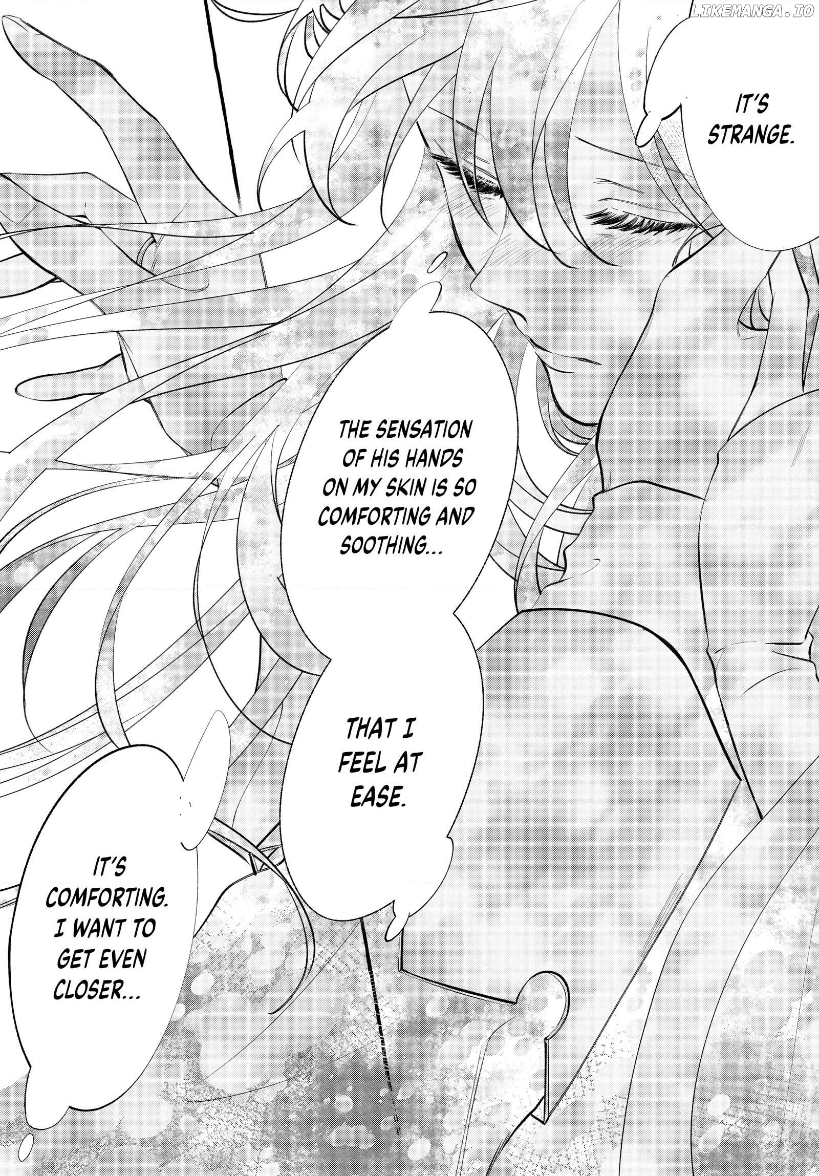 Page 12 of Chapter 35.1