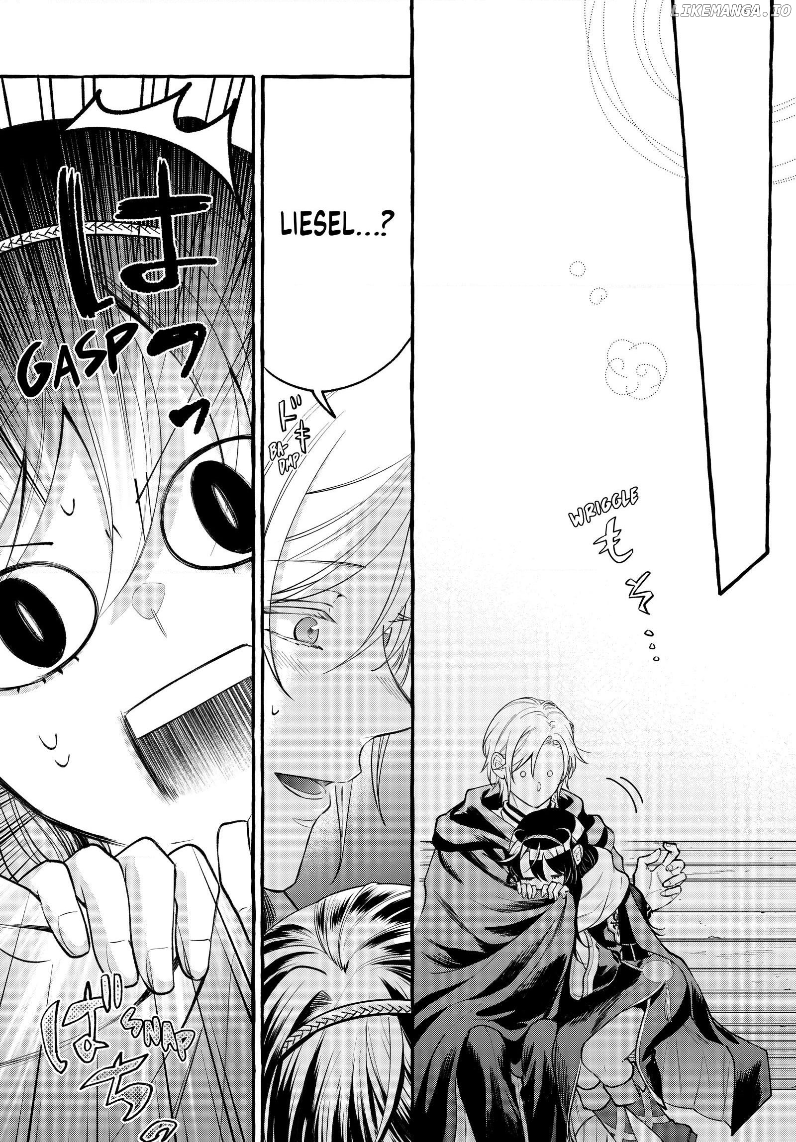Page 13 of Chapter 35.1
