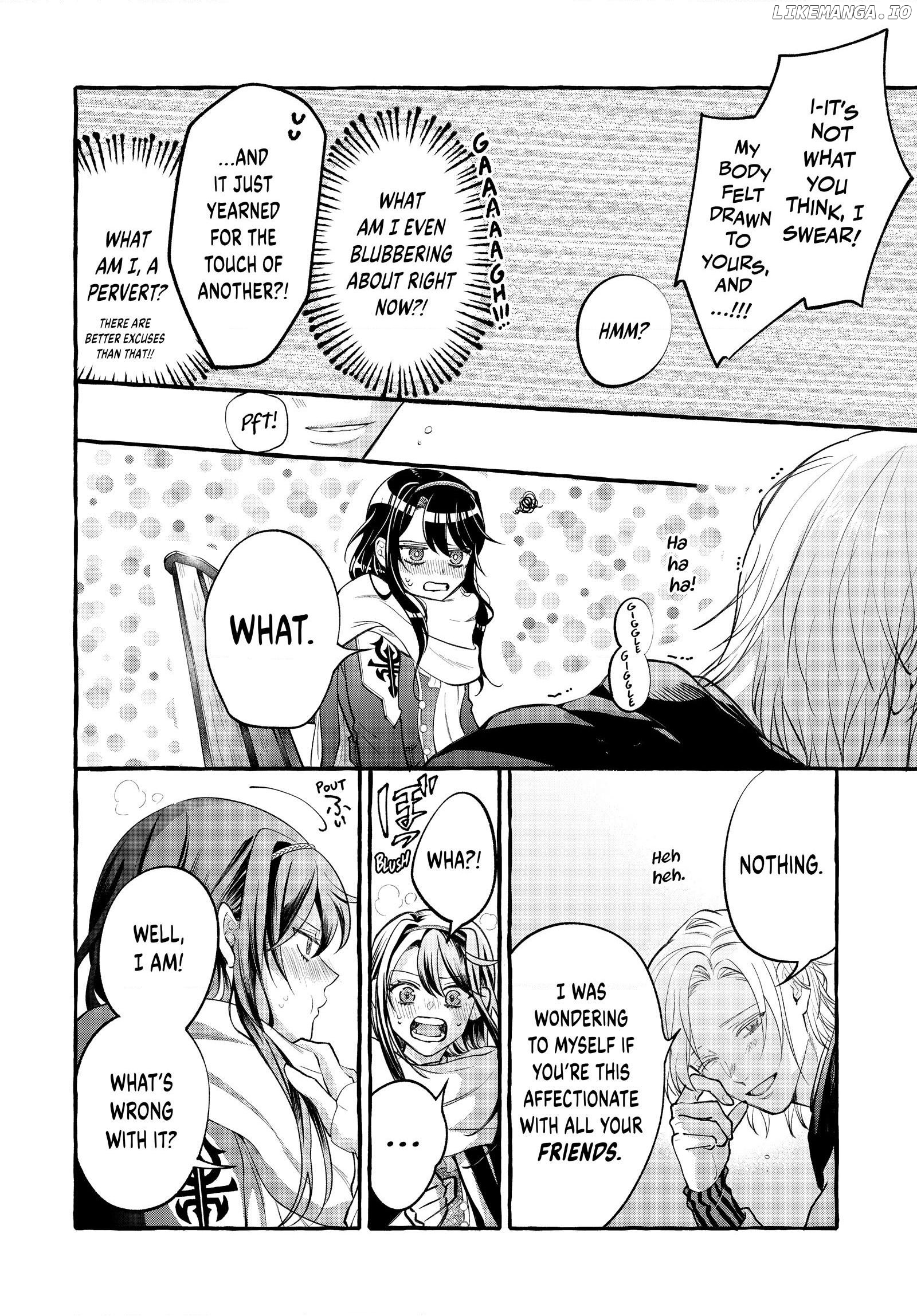 Page 14 of Chapter 35.1