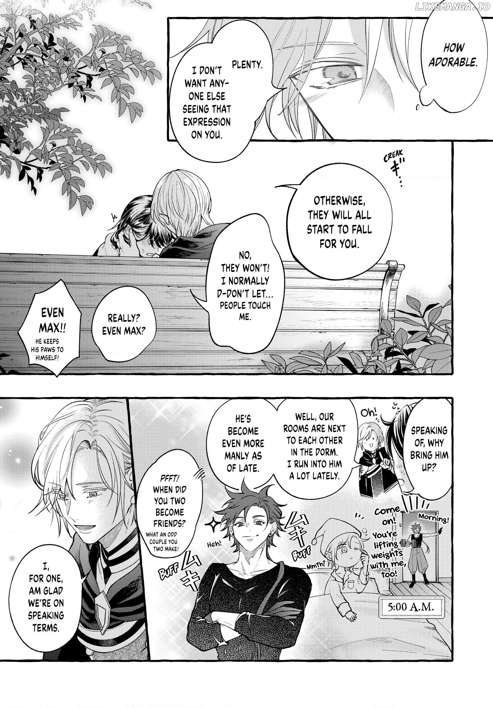 Page 15 of Chapter 35.1