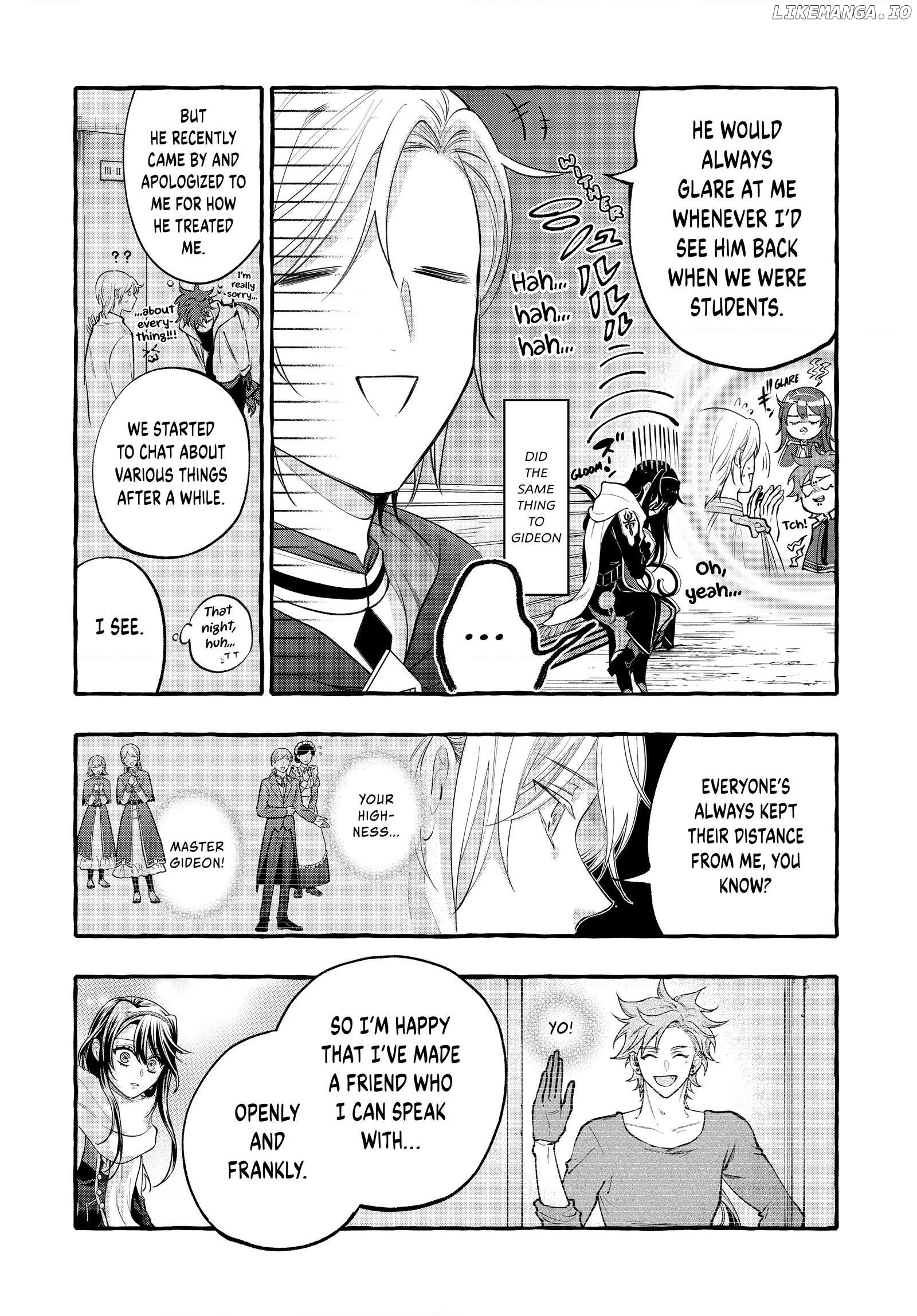Page 16 of Chapter 35.1