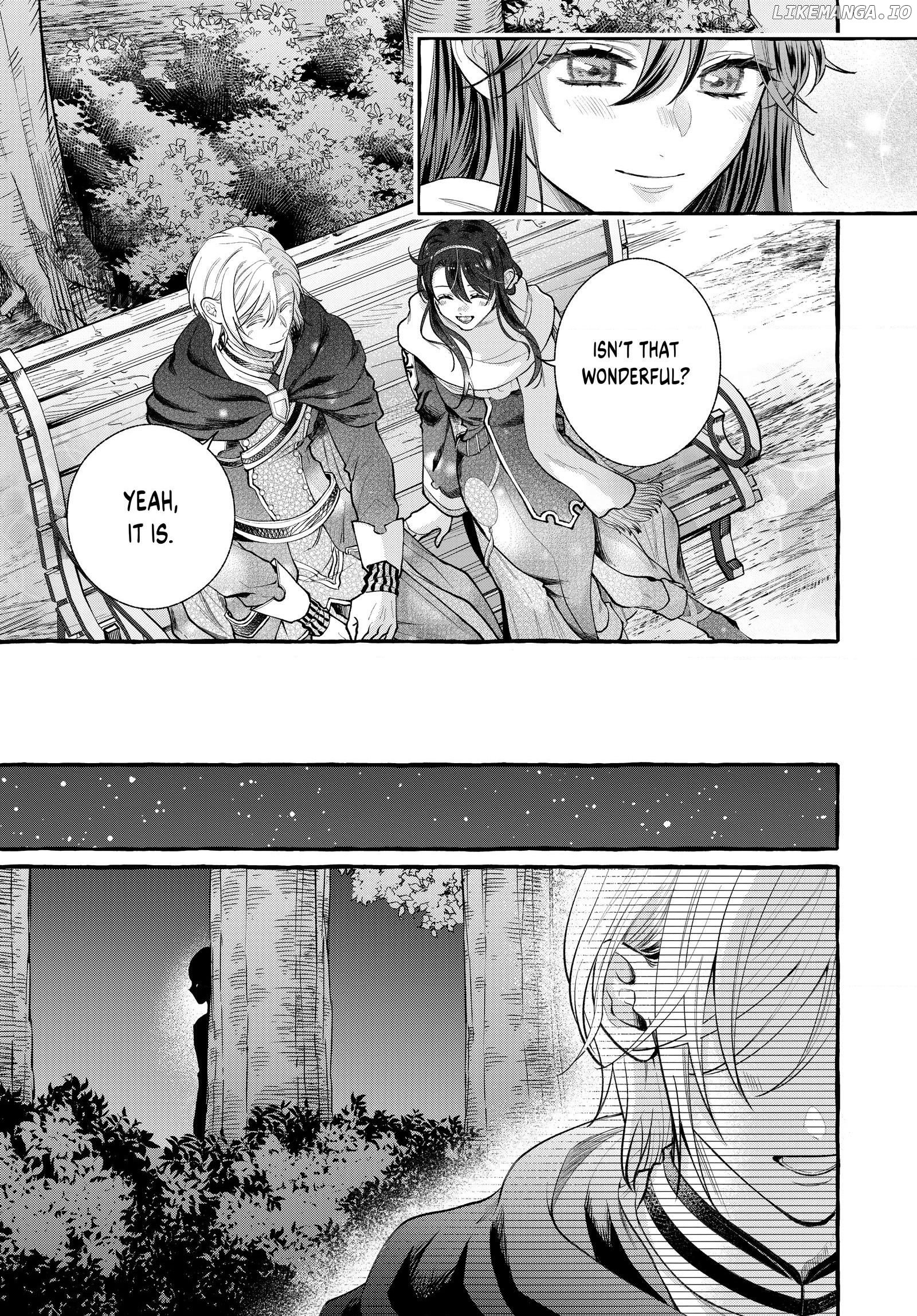 Page 1 of Chapter 35.2